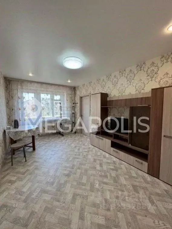 2-к кв. Забайкальский край, Чита ул. Ленина, 128 (45.1 м) - Фото 1