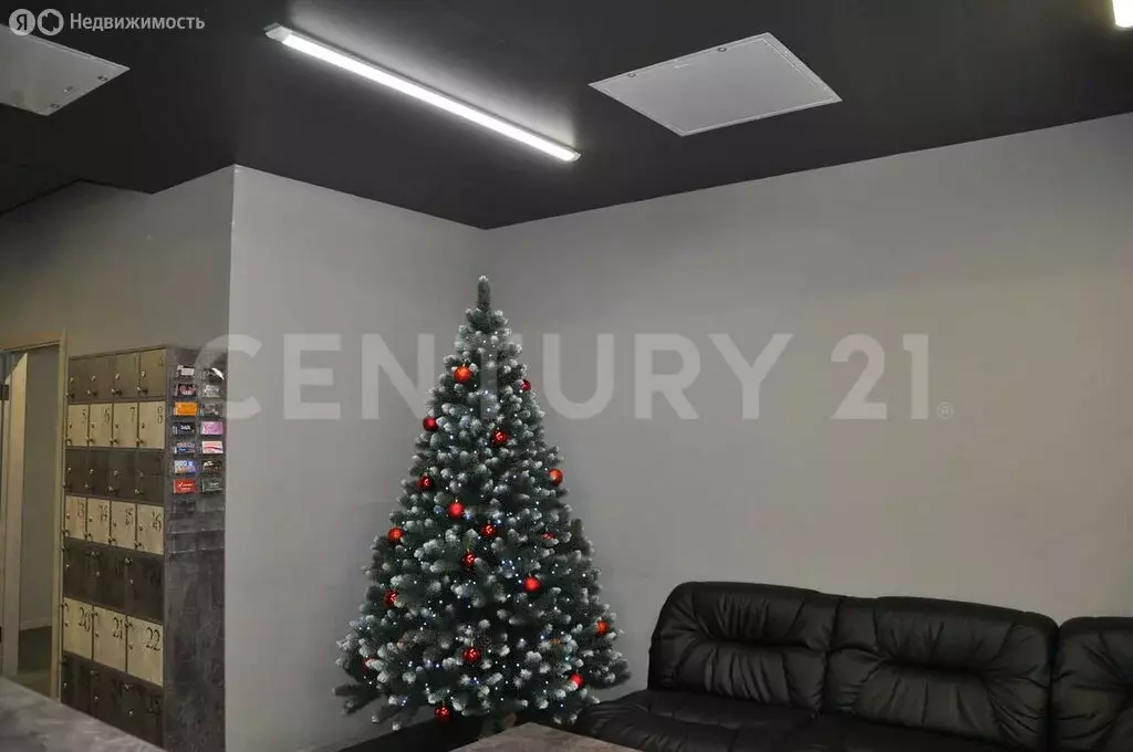 Помещение свободного назначения (711.1 м) - Фото 1