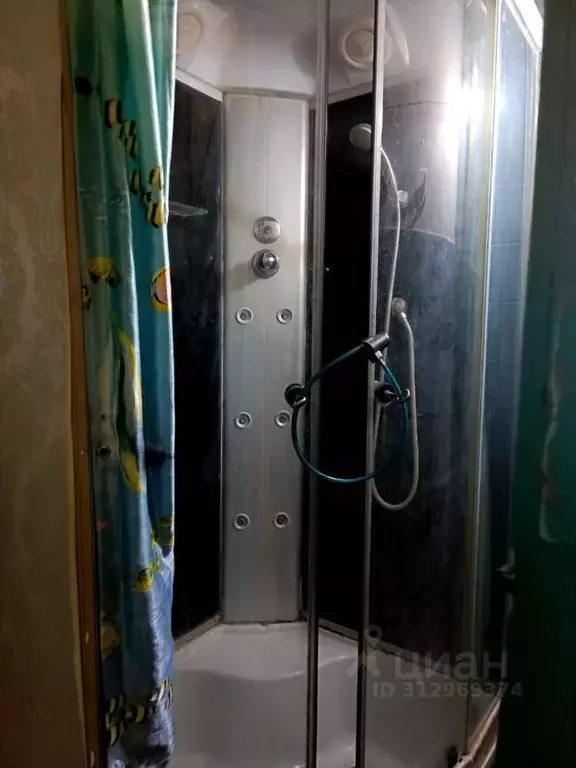 Комната Калужская область, Калуга Теренинский пер., 8 (16.4 м) - Фото 2