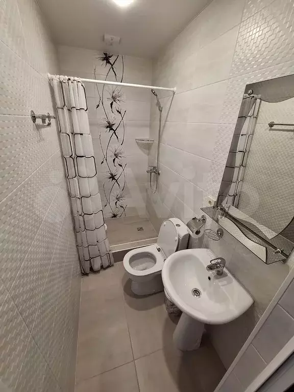Комната 16 м, 3/3 эт. - Фото 1