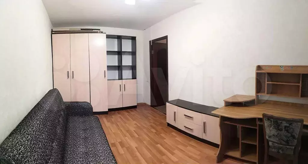 2-к. квартира, 49 м, 9/9 эт. - Фото 0