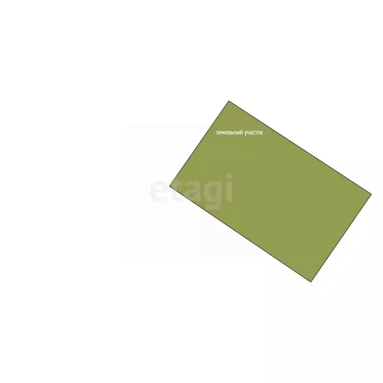 Участок в Воронежская область, Рамонский район, Яменское с/пос, д. ... - Фото 1