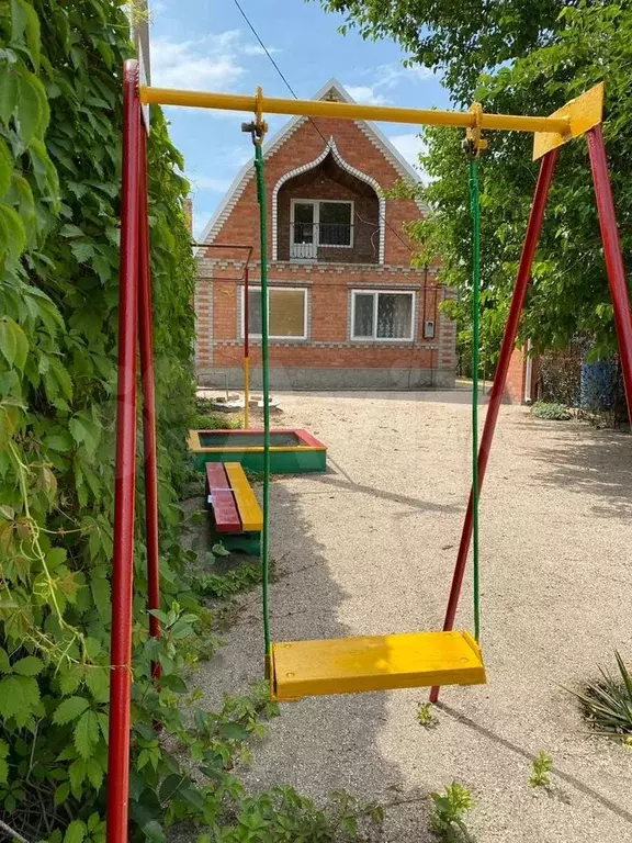 Дом 124 м на участке 9 сот. - Фото 0