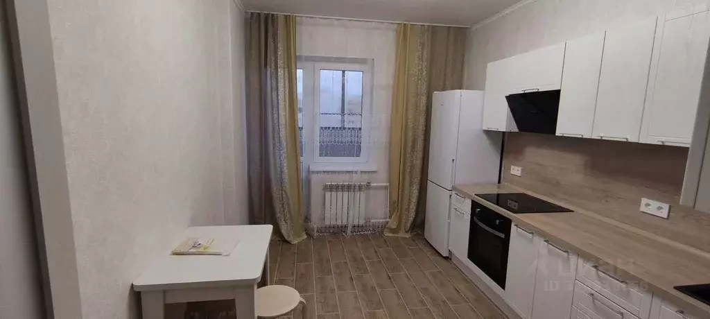 3-к кв. Московская область, Лобня ул. Калинина, 13 (89.5 м) - Фото 2