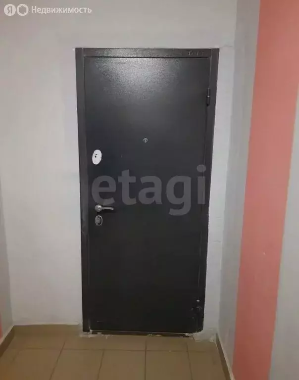 2-комнатная квартира: Омск, улица Красный Путь, 143к7 (59 м) - Фото 2