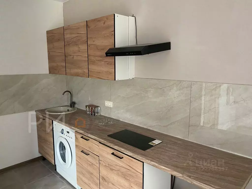 Таунхаус в Севастополь ул. Редутная, 17А (30 м) - Фото 1