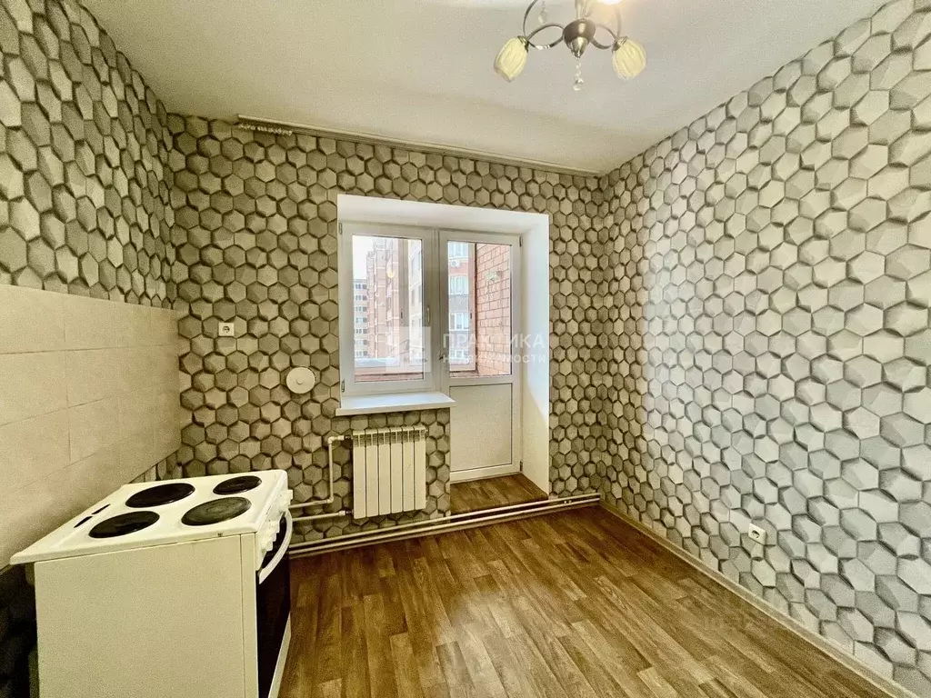 1-к кв. Московская область, Щелково ул. 8 Марта, 25 (41.6 м) - Фото 2