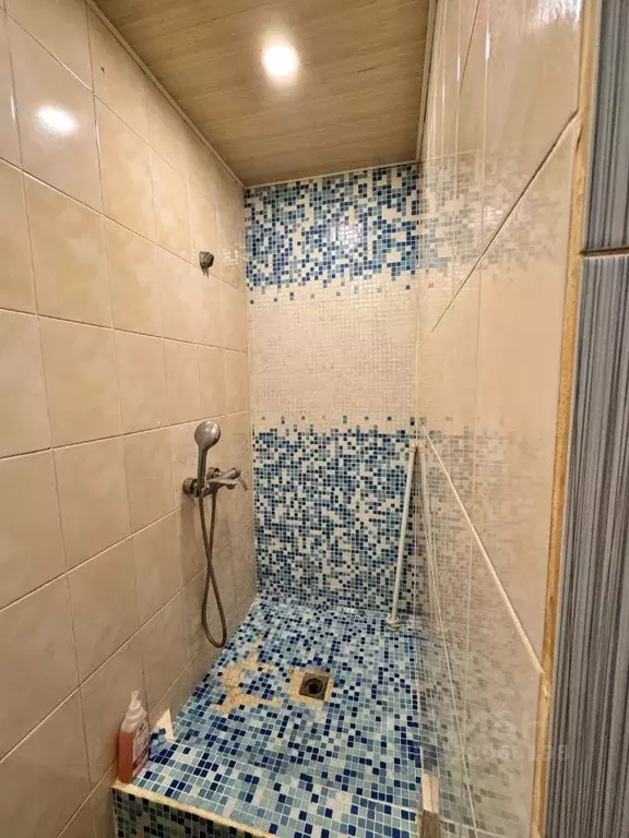 Студия Томская область, Томск Черемошники мкр, ул. Героев Чубаровцев, ... - Фото 1