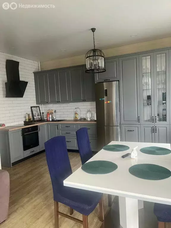 3-комнатная квартира: Азов, улица Мира, 99 (70 м) - Фото 2