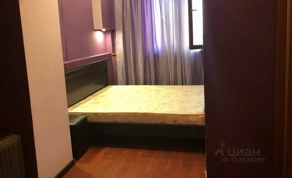 1-к кв. Краснодарский край, Краснодар Садовая ул., 17 (27.0 м) - Фото 1