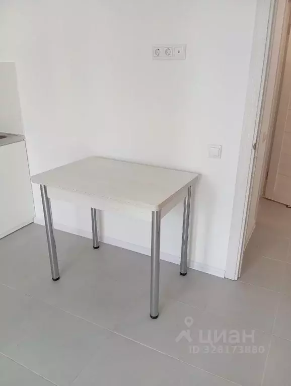 1-к кв. Москва Кантемировская ул., 41к2 (38.0 м) - Фото 2