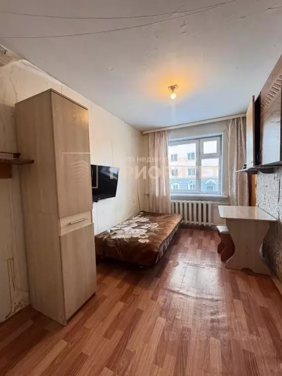 Студия Саха (Якутия), Якутск ул. Халтурина, 14 (10.0 м) - Фото 1