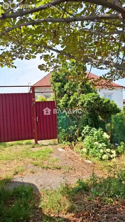 Дом в Пенза, улица Тимирязева, 72 (67.7 м) - Фото 2