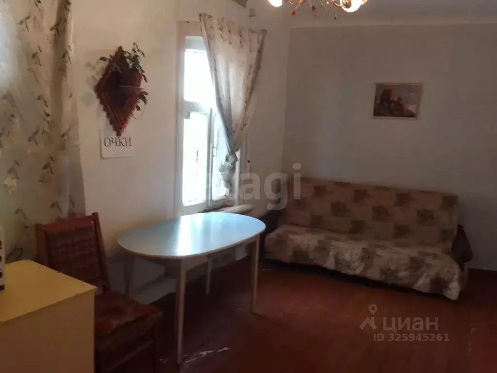 3-к кв. Оренбургская область, Оренбург ул. Постникова, 2 (65.3 м) - Фото 2