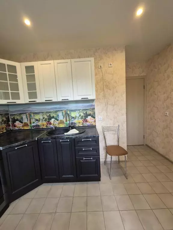 Продаётся 2-к квартира, 45.4 м - Фото 1