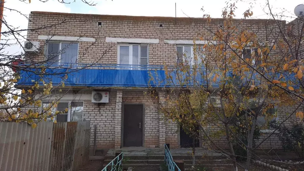3-к. квартира, 63 м, 1/2 эт. - Фото 0