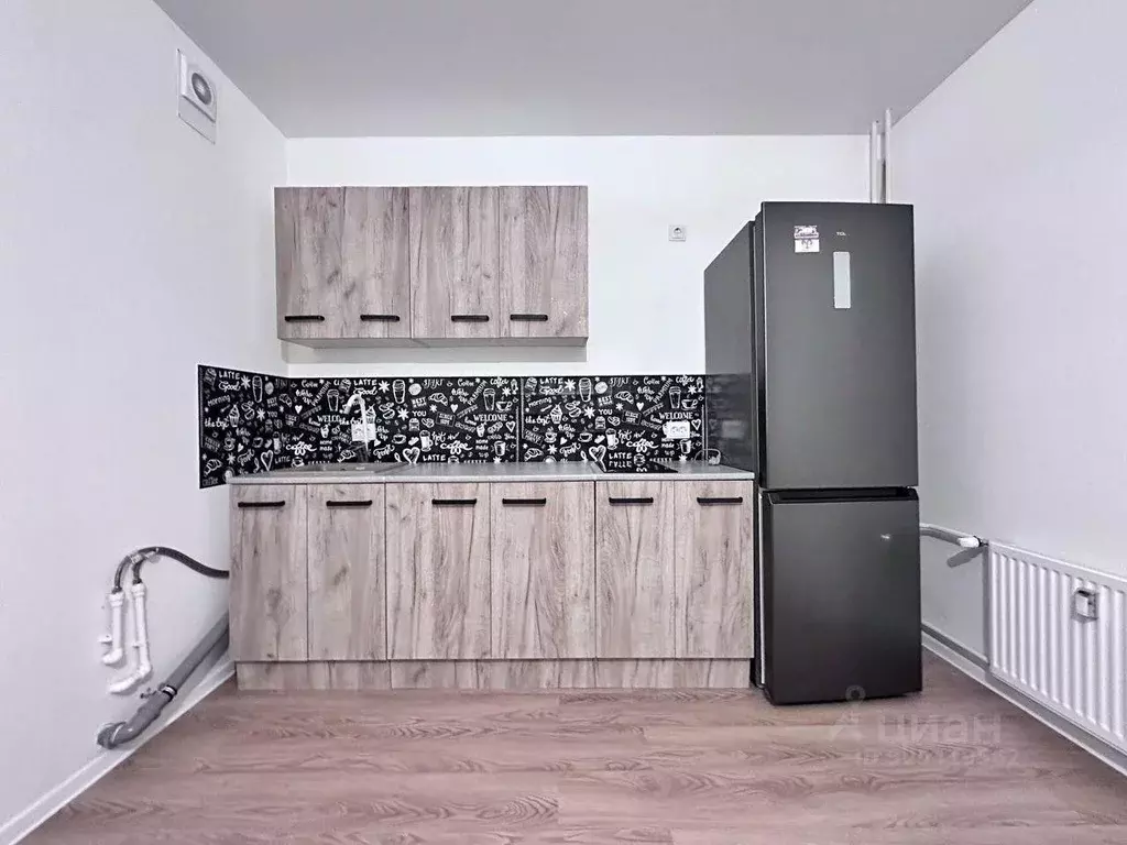 Студия Санкт-Петербург, Санкт-Петербург, Колпино дор. Балканская, 12к2 ... - Фото 0