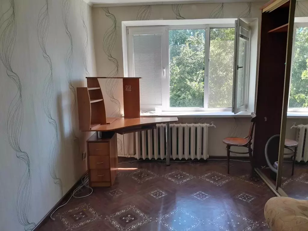 Продаётся 1-к квартира, 21 м - Фото 0