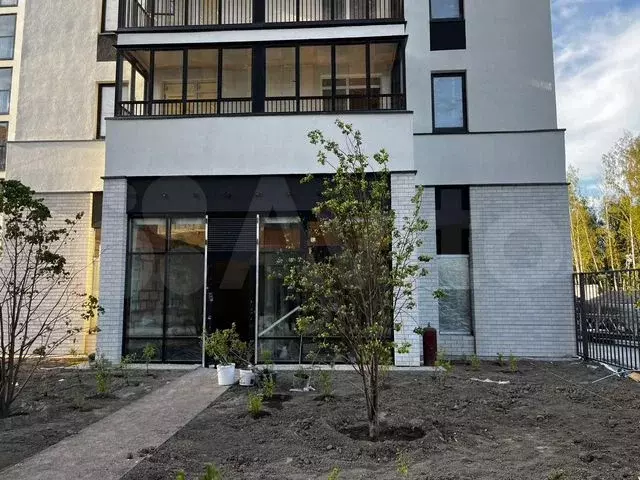 Свободного назначения, 65.8 м - Фото 0