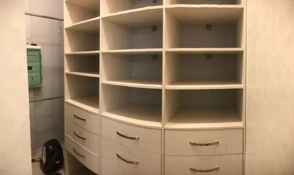 1-к кв. Волгоградская область, Волгоград ул. Мира, 6 (38.0 м) - Фото 2