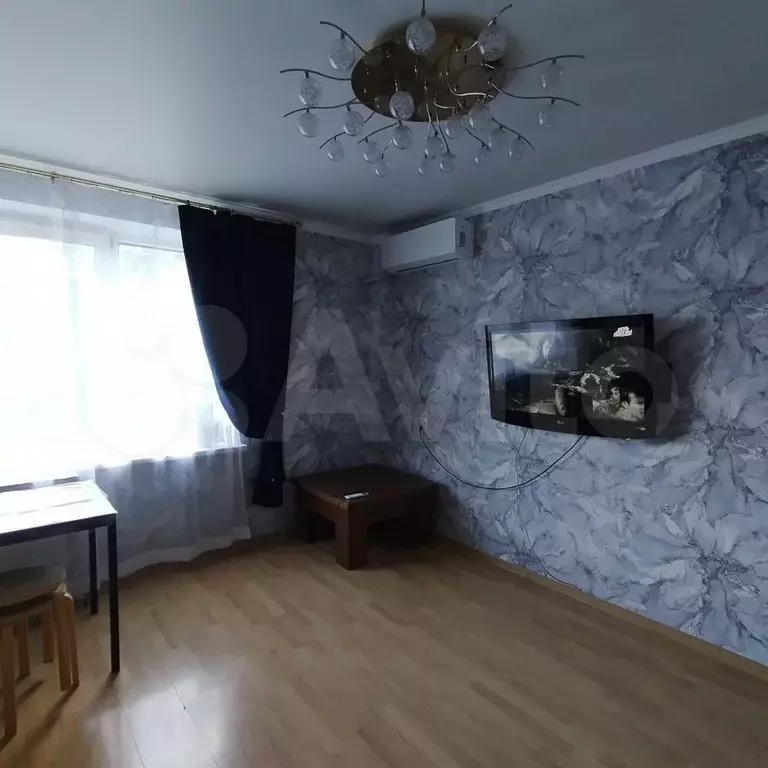 3-к. квартира, 65 м, 3/9 эт. - Фото 0