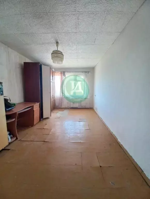 Квартира, 2 комнаты, 48 м - Фото 0