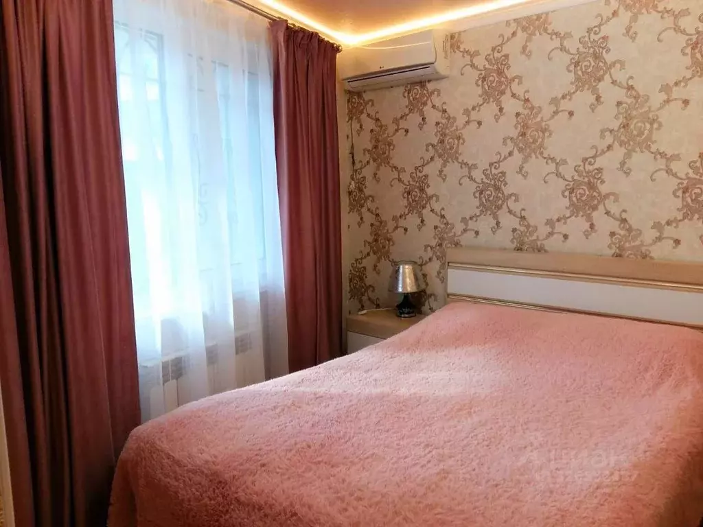 1-к кв. Крым, Ялта туп. Таврический, 4 (27.0 м) - Фото 0