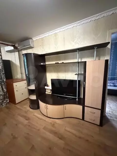 5-к. квартира, 51 м, 5/5 эт. - Фото 1
