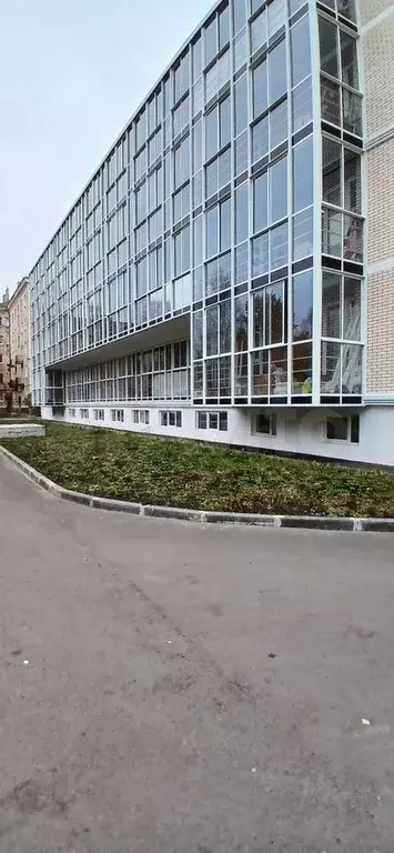 Свободного назначения - Фото 0