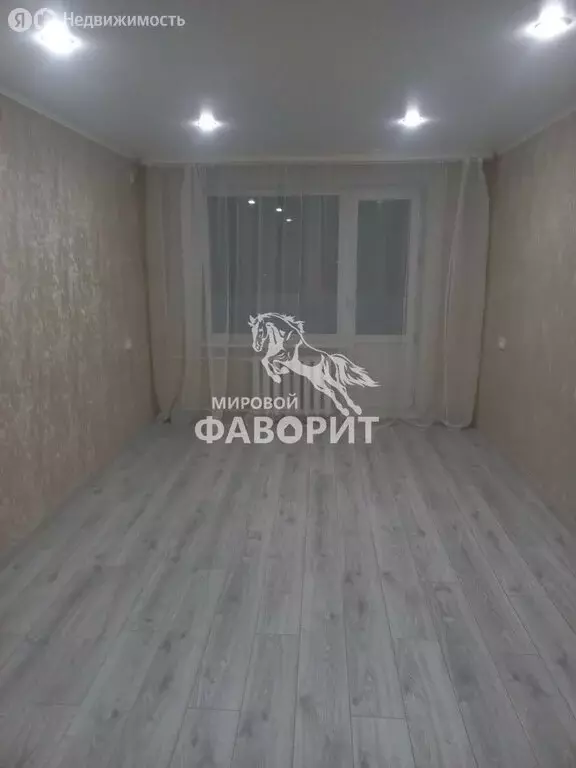 2-комнатная квартира: Орск, микрорайон Новый город, улица Короленко, ... - Фото 1