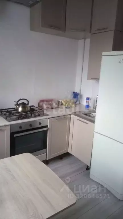 4-к кв. Вологодская область, Череповец ул. Ленина, 88 (100.0 м) - Фото 0