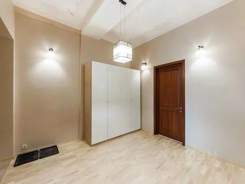 4-к кв. Москва ул. Жуковского, 2 (150.0 м) - Фото 2