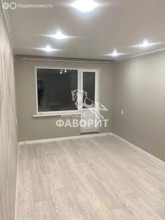 2-комнатная квартира: Новотроицк, улица Марии Корецкой, 24 (43.1 м) - Фото 2