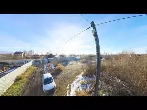 Участок 9 сот. (СНТ, ДНП) - Фото 1
