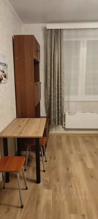Комната Москва Полярная ул., 52К1 (17.0 м) - Фото 0