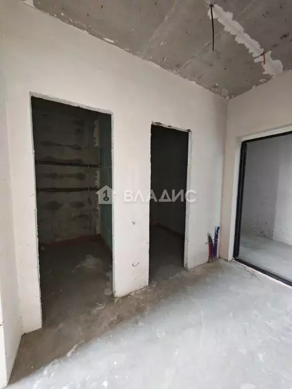 1-к кв. Белгородская область, Белгород Молодежная ул., 22 (36.42 м) - Фото 1