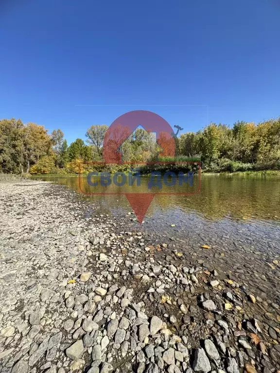 Квартира, 3 комнаты, 40.6 м - Фото 1