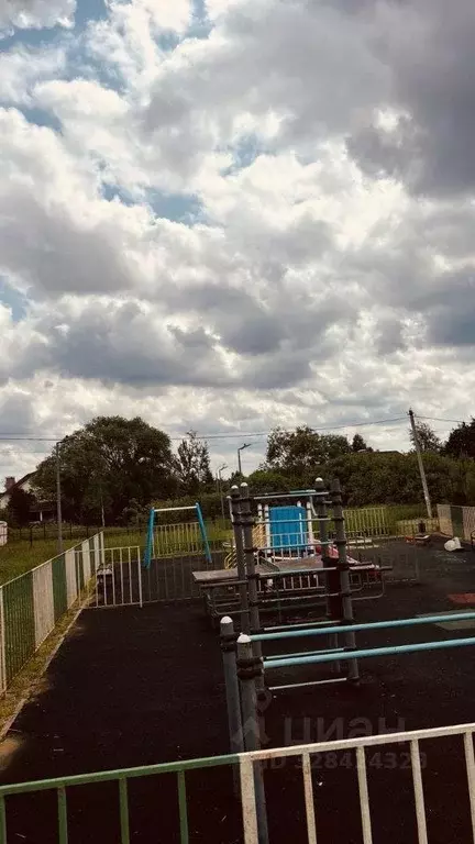 Участок, 16 сот., поселения (ижс) - Фото 1