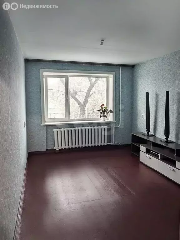 3-комнатная квартира: Благовещенск, посёлок Астрахановка, Южный ... - Фото 2