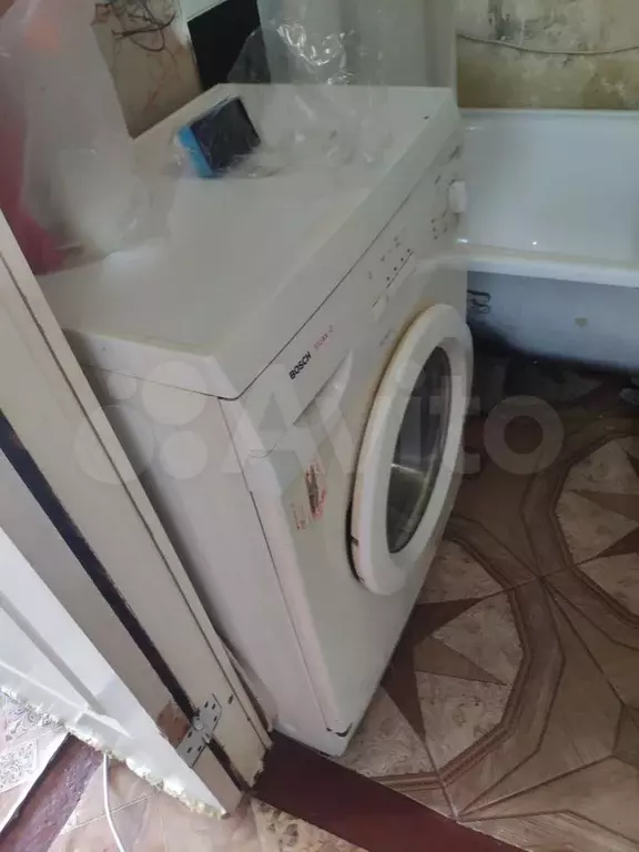 Квартира-студия, 18 м, 4/5 эт. - Фото 0