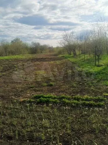 Участок 15 сот. (ИЖС) - Фото 0