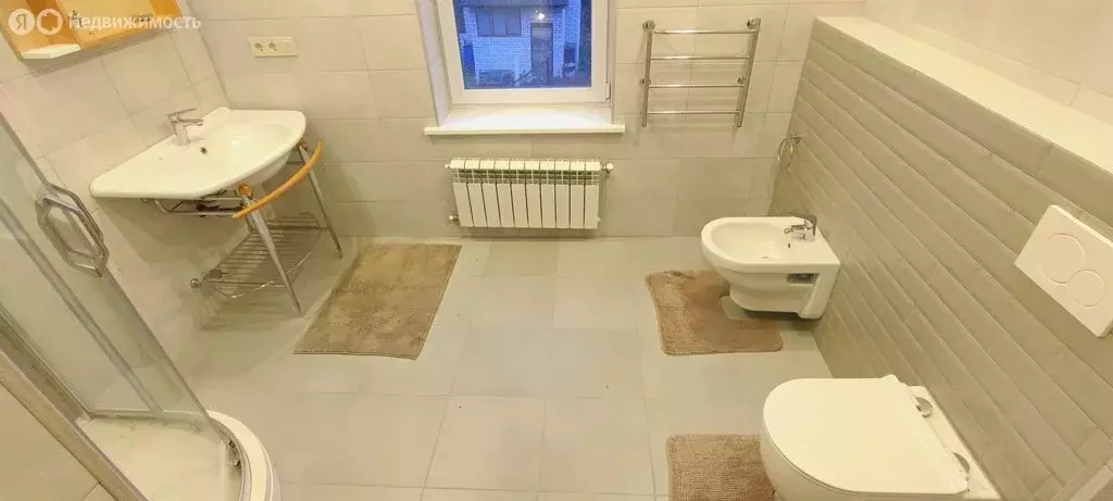 Дом в Тверская область, Кимрский муниципальный округ, деревня Новое ... - Фото 1