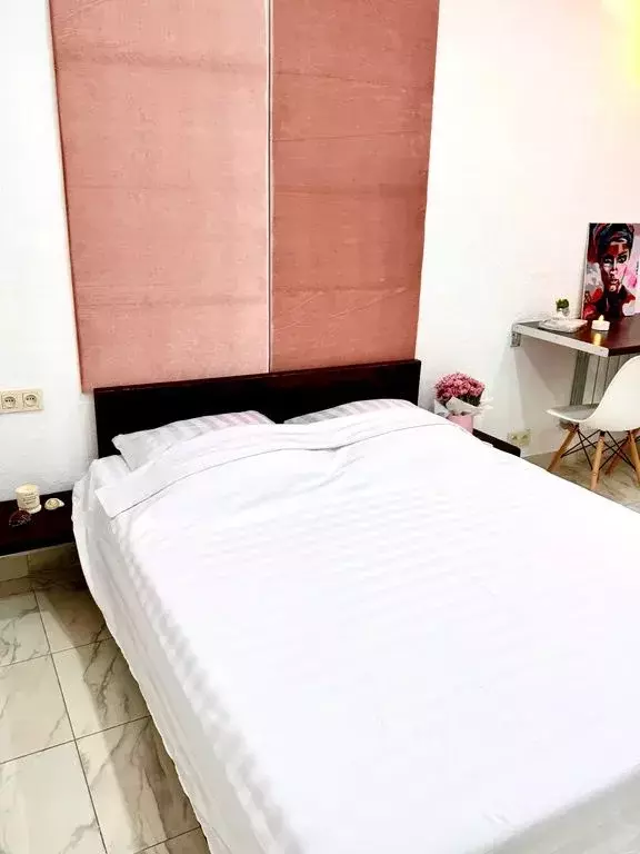 Комната Крым, Судак ул. Южная, 13 - Фото 1