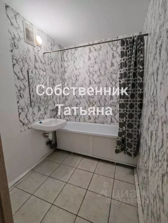 3-к кв. Краснодарский край, Краснодар ул. Героя А.А. Аверкиева, 21 ... - Фото 2