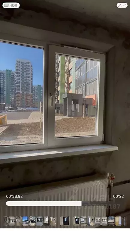 Офис в Краснодарский край, Анапа бул. Эллада, 11 (20 м) - Фото 2