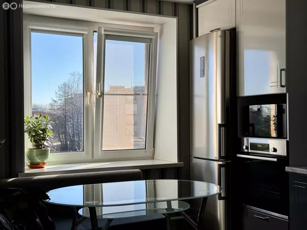 1-комнатная квартира: Ломоносов, улица Костылева, 19 (40.8 м) - Фото 2