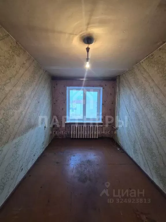 2-к кв. Сахалинская область, Холмск Молодежная ул., 25 (41.1 м) - Фото 2