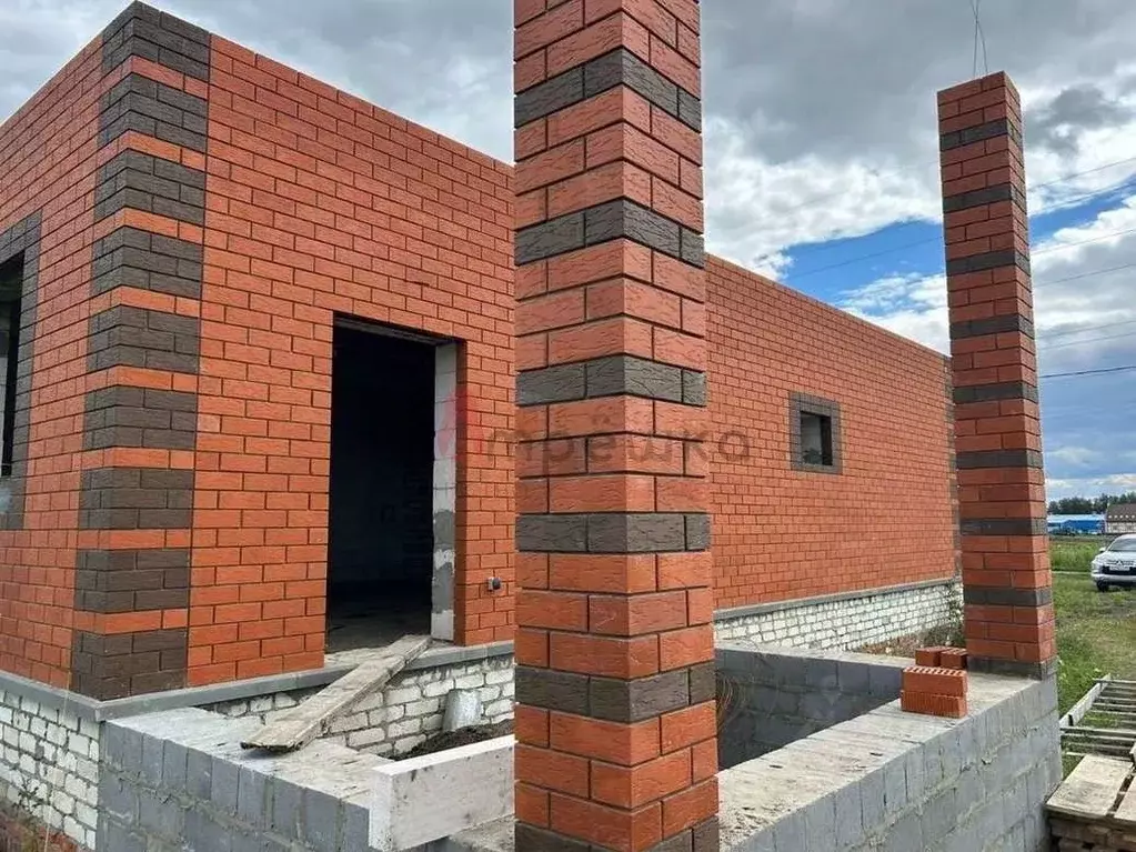 Дом в Белгородская область, Белгородский район, Северный городское ... - Фото 2