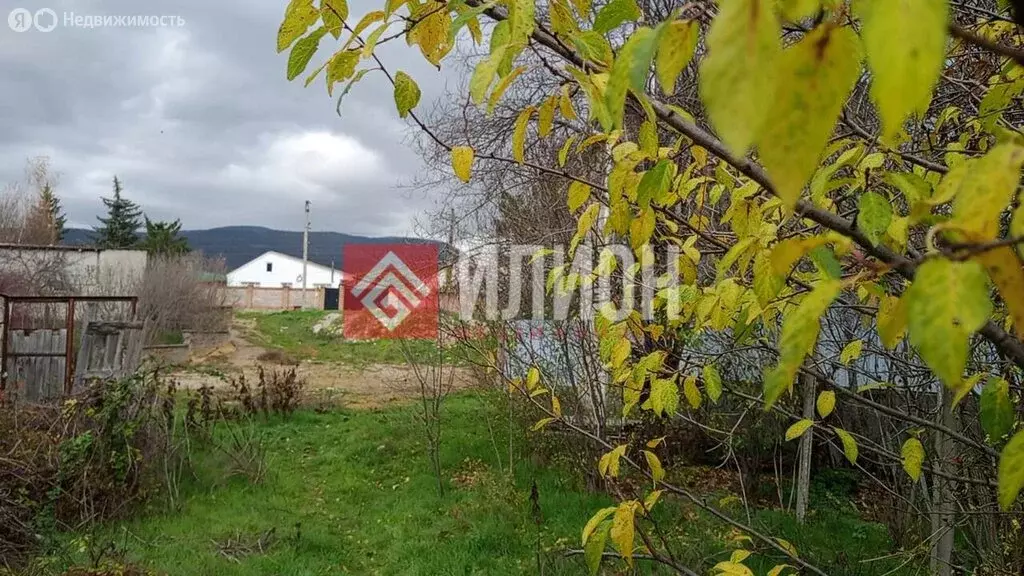 Дом в Голубинка, улица Ленина, 68 (39.9 м) - Фото 1