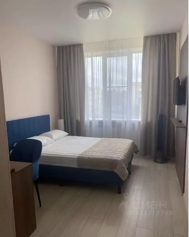 Комната Архангельская область, Коряжма просп. Ленина, 17 (19.0 м) - Фото 0